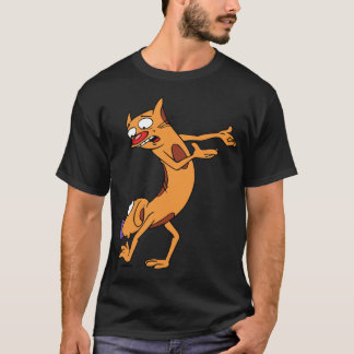 Camiseta CatDog 1 (1)