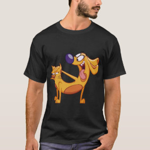 Camiseta CatDog 1 (3)
