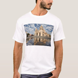 Camiseta Catedral Córdova