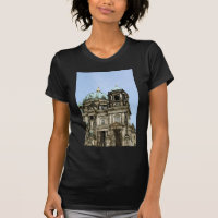 Catedral de Berlim