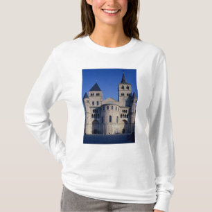 Camiseta Catedral de St Peter
