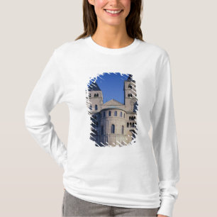 Camiseta Catedral de St Peter