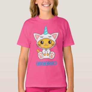 Camiseta Catimilho