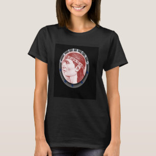 Camiseta CATRACHO Honduras