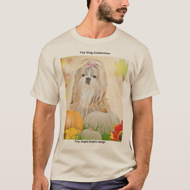 Camiseta Catsart: Eleve seu estilo com esta tendência (Frente)