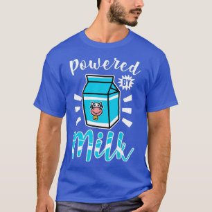 Camiseta Cattl do Festival de Pecuária Engraçado da Vaca He