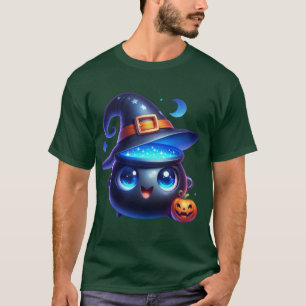 CAMISETA CAULDÃO