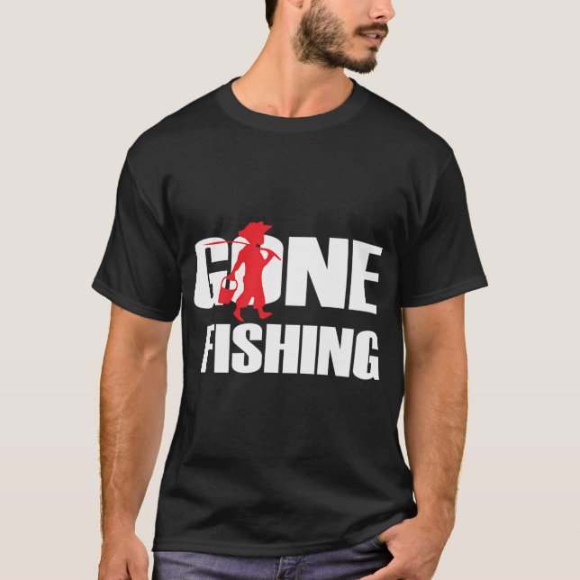 Camiseta Cavala Christmas (Frente)