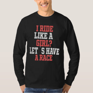 Camiseta Cavaleiro