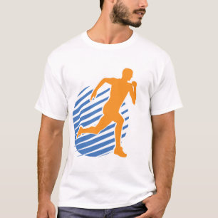 Camiseta Cavaleiro