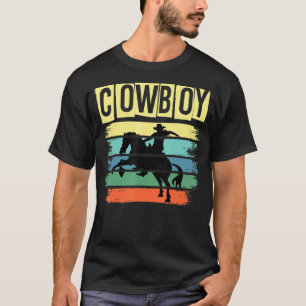 Camiseta Cavaleiro-Cavalo-Equestre-Equestre-Cavaleiro-Sol R