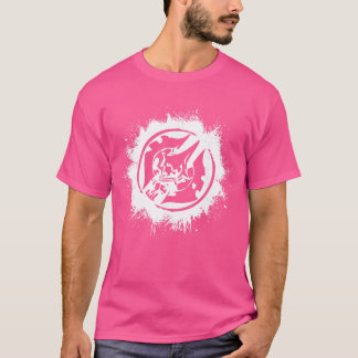 Camiseta Cavaleiro da Morte Gamer engraçado de Wow