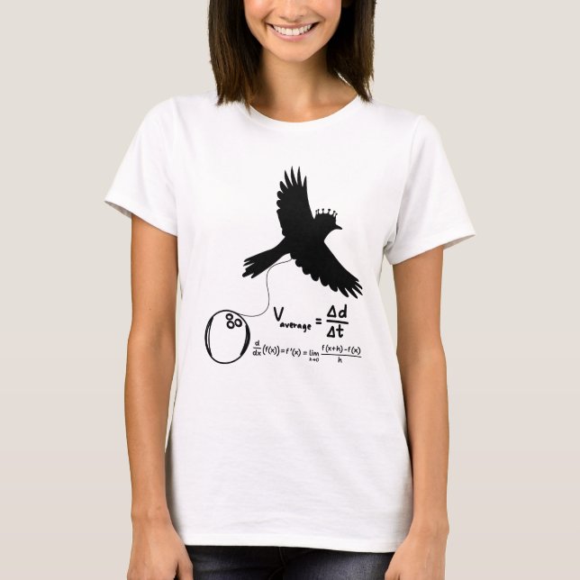Camiseta Cavaleiro do Cavalo de Coco Monty Python Medieval  (Frente)