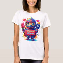 Cavaleiro do Namorado do Amor