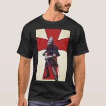 Cavaleiro Medieval