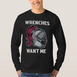 Camiseta Cavaleiro Medieval Justando Donzelas da Feira Rena