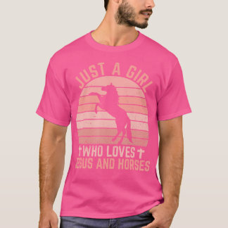 Camiseta Cavaleiros Cristãos