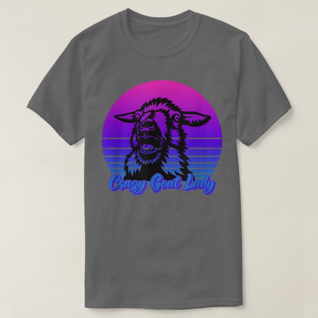 CAMISETA CAVALHEIRA DE CASA LOUCA DIVERTIDA PARA PROPRIETÁR (Frente do Design)