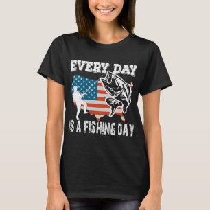 Camiseta Cavalo Akhal-Teke radiante#1
