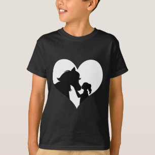 Camiseta Cavalo Amante de Cavalo Cavalo Cavalo Cavalo Ridic