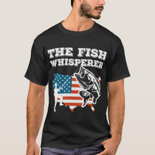 Camiseta cavalo andaluz cinza-prata
