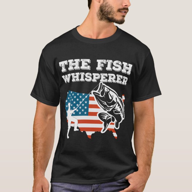 Camiseta cavalo andaluz cinza-prata (Frente)