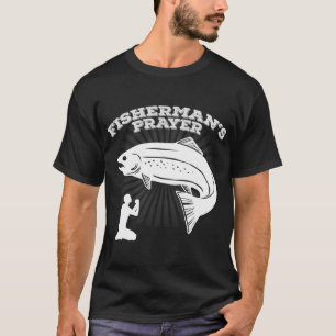 Camiseta cavalo andaluz cinza-prata#1