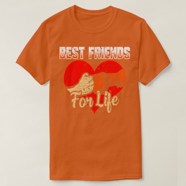Camiseta Cavalo Andando3 (Frente do Design)