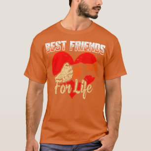 Camiseta Cavalo Andando3