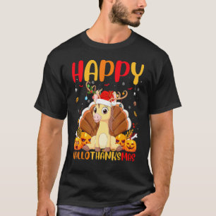 Camiseta Cavalo Animal Cavalo Feliz OláBoasFestas