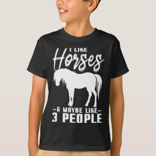 Camiseta Cavalo Cavaleiro-Cavaleiro-Cavaleiro-Cavalo-Presen