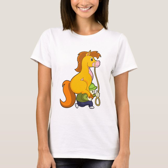 Camiseta Cavalo com Boy.PNG (Frente)
