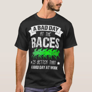 Camiseta Cavalo-da-égua cavalando cavalos de pônei oeste
