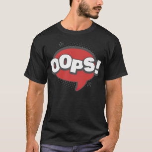Camiseta cavalo diz rodeio