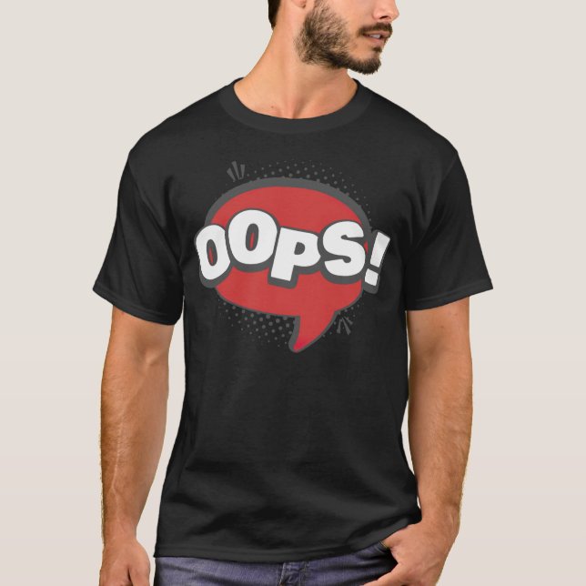 Camiseta cavalo diz rodeio (Frente)