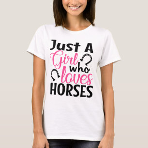 Camiseta Cavalo Equestre Cowgirl País Ocidental Cavalgada