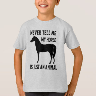 Camiseta Cavalo Equestre Cowgirl País Ocidental Fazenda