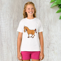 Cavalo Feliz