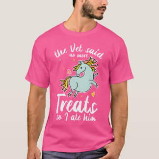 Camiseta Cavalo Já Era Brincadeira Cavalgar Meninas C