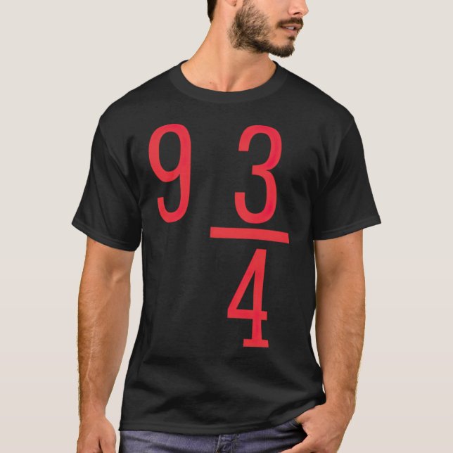 Camiseta cavalo matemático bibi e tina (Frente)