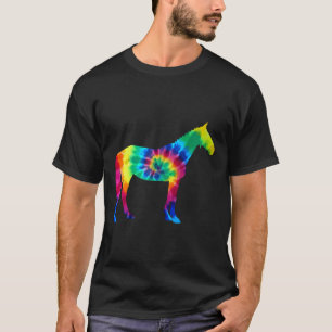 Camiseta Cavalos-Cavalos-Cavalos-Cavalos-Cavalos-Cavaleiros