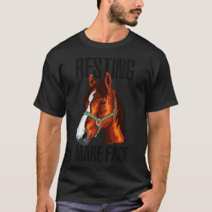 Camiseta Cavalos Cavalos Cavalos Cavalos Cavalos Cavalos Ca