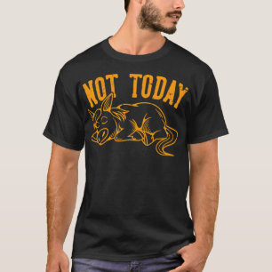 Camiseta Cavalos Cavalos Justos Dando Presente Ideia Cavalo