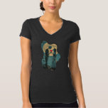 camiseta caveira<br><div class="desc">camiseta caveira</div>