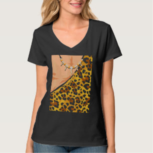 Camiseta Caveman Costume Cosplay Caverna Mergulhando Hiker