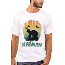 Caveman - Espeleologia Caver