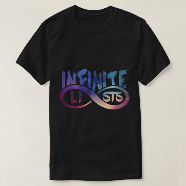 Camiseta caylus T-Shirt (Frente do Design)