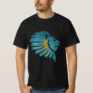 Camiseta Cazaquistão