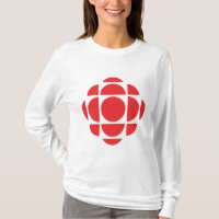 CBC Gem