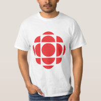 CBC Gem